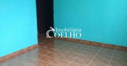 CASA À VENDA-RECREIO DOS BANDEIRANTES