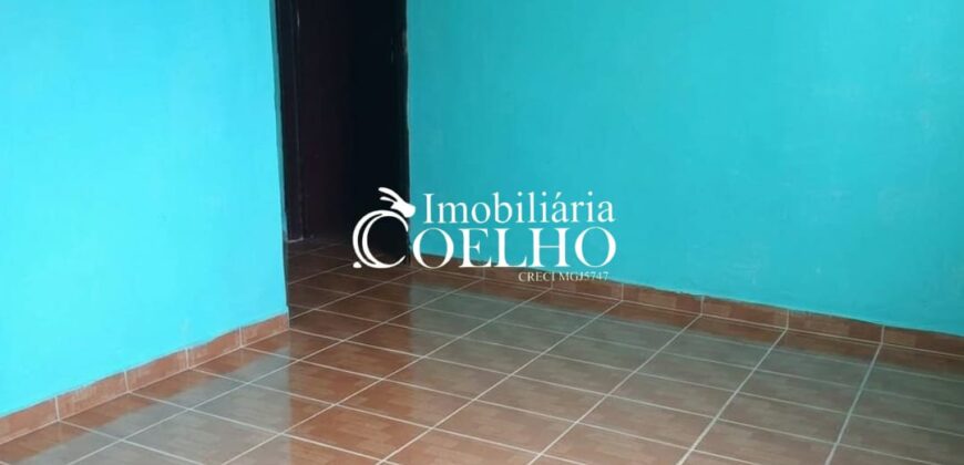 CASA À VENDA-RECREIO DOS BANDEIRANTES