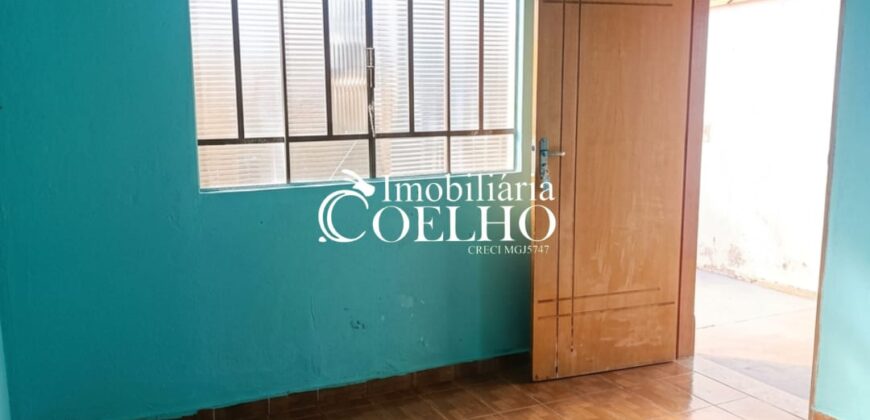 CASA À VENDA-RECREIO DOS BANDEIRANTES