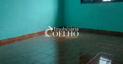 CASA À VENDA-RECREIO DOS BANDEIRANTES