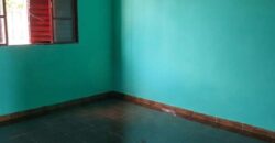 CASA À VENDA-RECREIO DOS BANDEIRANTES