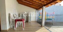 CHÁCARA À VENDA- RESIDENCIAL FAZENDA PLANALTO