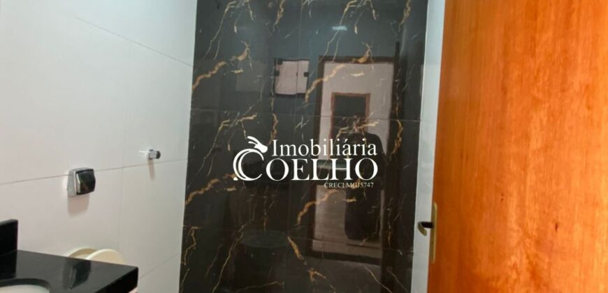 CHÁCARA À VENDA- RESIDENCIAL FAZENDA PLANALTO