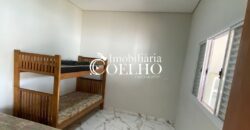 CHÁCARA À VENDA- RESIDENCIAL FAZENDA PLANALTO