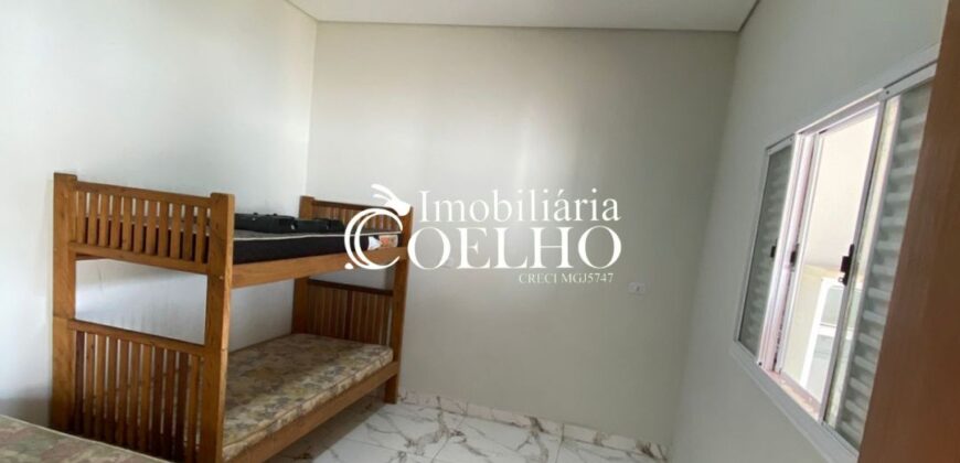 CHÁCARA À VENDA- RESIDENCIAL FAZENDA PLANALTO