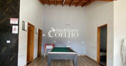 CHÁCARA À VENDA- RESIDENCIAL FAZENDA PLANALTO