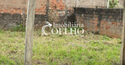 CASA PARA LOCAÇÃO-PARQUE DO LAGO