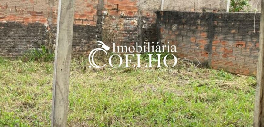 CASA PARA LOCAÇÃO-PARQUE DO LAGO