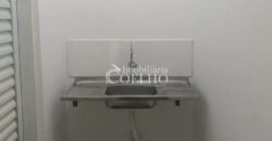 PONTO COMERCIAL PARA LOCAÇÃO-CENTRO