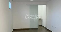 PONTO COMERCIAL PARA LOCAÇÃO-CENTRO