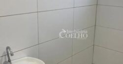 PONTO COMERCIAL PARA LOCAÇÃO-CENTRO