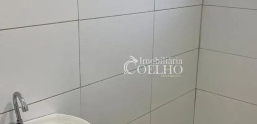 PONTO COMERCIAL PARA LOCAÇÃO-CENTRO