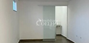 PONTO COMERCIAL PARA LOCAÇÃO-CENTRO