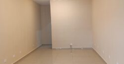 PONTO COMERCIAL PARA LOCAÇÃO-CENTRO