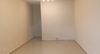 PONTO COMERCIAL PARA LOCAÇÃO-CENTRO