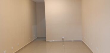 PONTO COMERCIAL PARA LOCAÇÃO-CENTRO