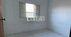 CASA PARA LOCAÇÃO-JARDIM VITÓRIA