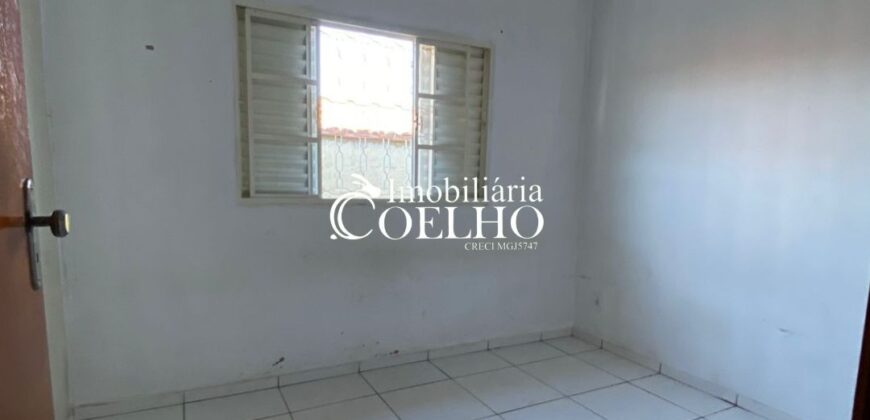 CASA PARA LOCAÇÃO-JARDIM VITÓRIA