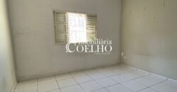 CASA PARA LOCAÇÃO-JARDIM VITÓRIA