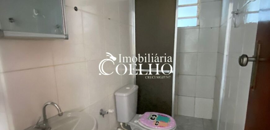 CASA PARA LOCAÇÃO-JARDIM VITÓRIA