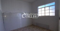 CASA PARA LOCAÇÃO-JARDIM VITÓRIA