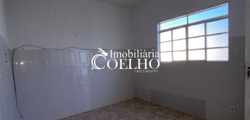 CASA PARA LOCAÇÃO-JARDIM VITÓRIA