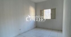 CASA PARA LOCAÇÃO-JARDIM VITÓRIA