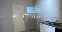 CASA PARA LOCAÇÃO-JARDIM VITÓRIA