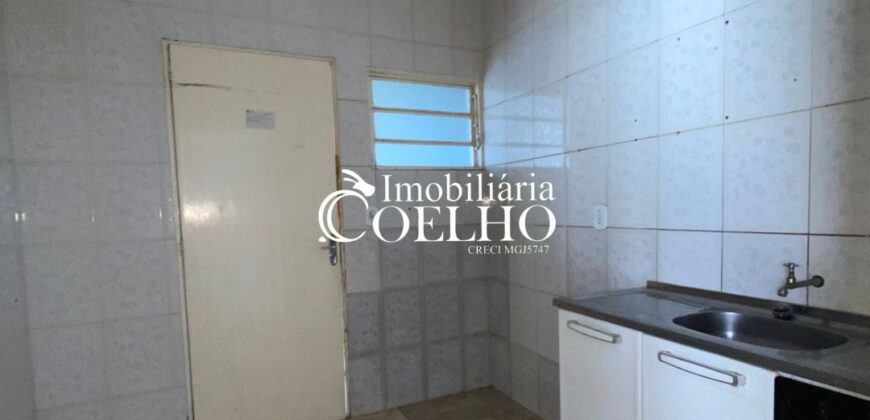 CASA PARA LOCAÇÃO-JARDIM VITÓRIA