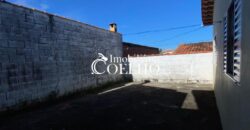 CASA PARA LOCAÇÃO-JARDIM VITÓRIA