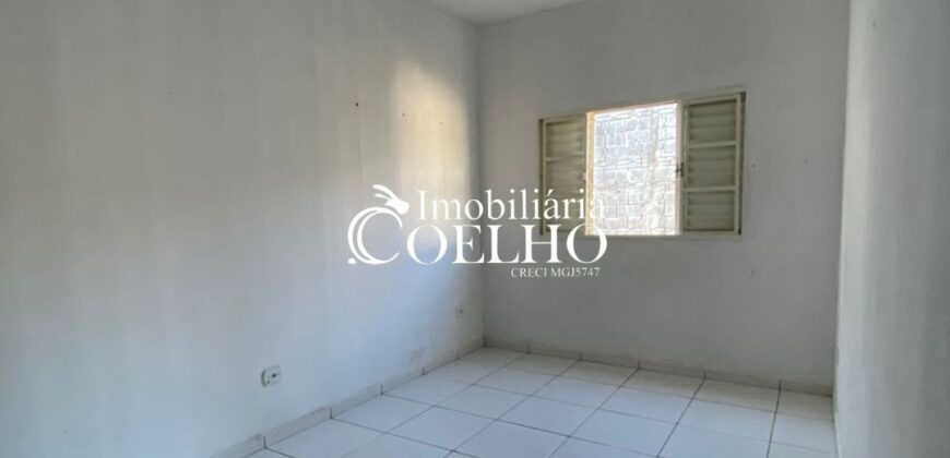 CASA PARA LOCAÇÃO-JARDIM VITÓRIA