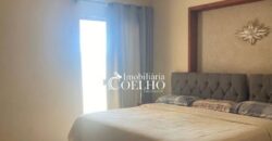 CASA PARA LOCAÇÃO-NOVA FLORESTA