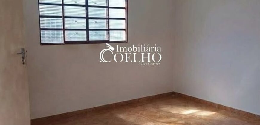 CASA À VENDA-JARDIM AMÉRICA
