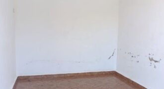 CASA À VENDA-JARDIM AMÉRICA