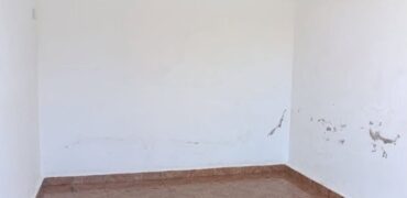 CASA À VENDA-JARDIM AMÉRICA