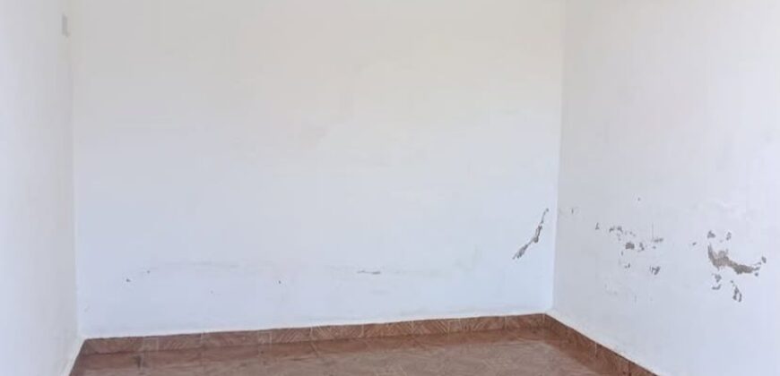 CASA À VENDA-JARDIM AMÉRICA