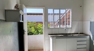 CASA À VENDA-CENTRO
