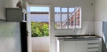 CASA À VENDA-CENTRO