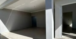 CASA À VENDA- JARDIM OURO VERDE