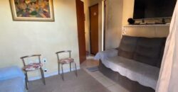 CASA À VENDA-MONTE VERDE