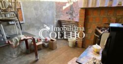 CASA À VENDA-MONTE VERDE