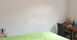CASA À VENDA- AGENOR DE LIMA