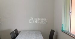 CASA À VENDA- AGENOR DE LIMA