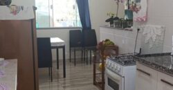 CASA À VENDA- AGENOR DE LIMA