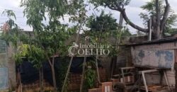 CASA À VENDA- AGENOR DE LIMA