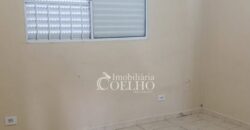 CASA À VENDA-RESIDENCIAL FAZENDA PLANALTO