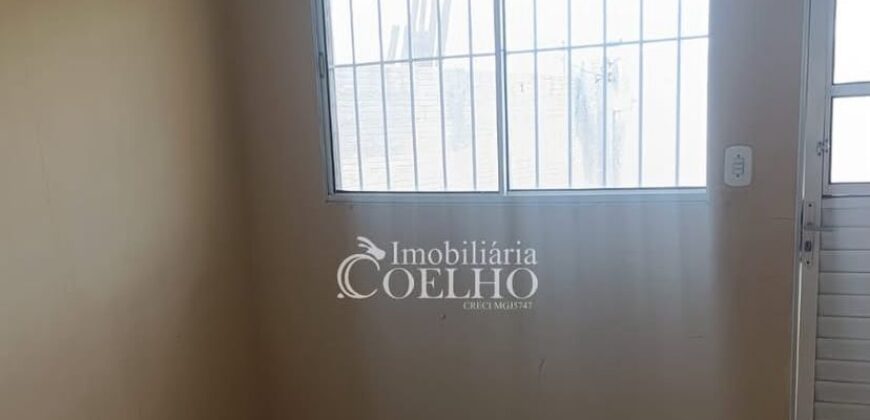 CASA À VENDA-RESIDENCIAL FAZENDA PLANALTO