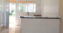 CASA À VENDA-RESIDENCIAL FAZENDA PLANALTO