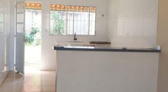 CASA À VENDA-RESIDENCIAL FAZENDA PLANALTO