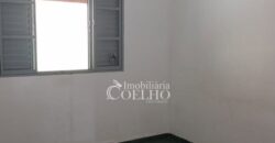 CASA À VENDA-JARDIM ORMINDA
